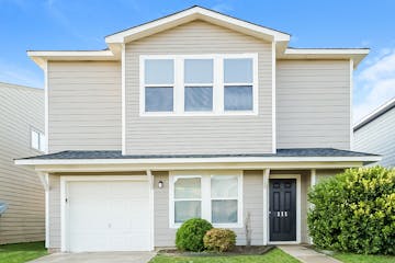 111 LOCKPORT DRIVE HARVEST, AL 35749